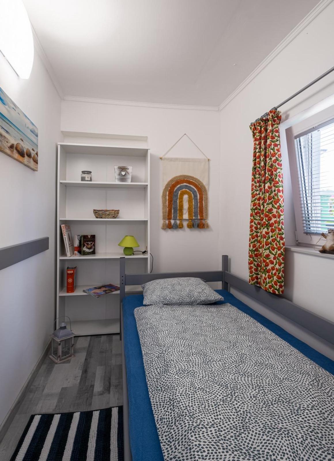Apartmán Szuerke Vendeghaz Balatonkenesen Exteriér fotografie