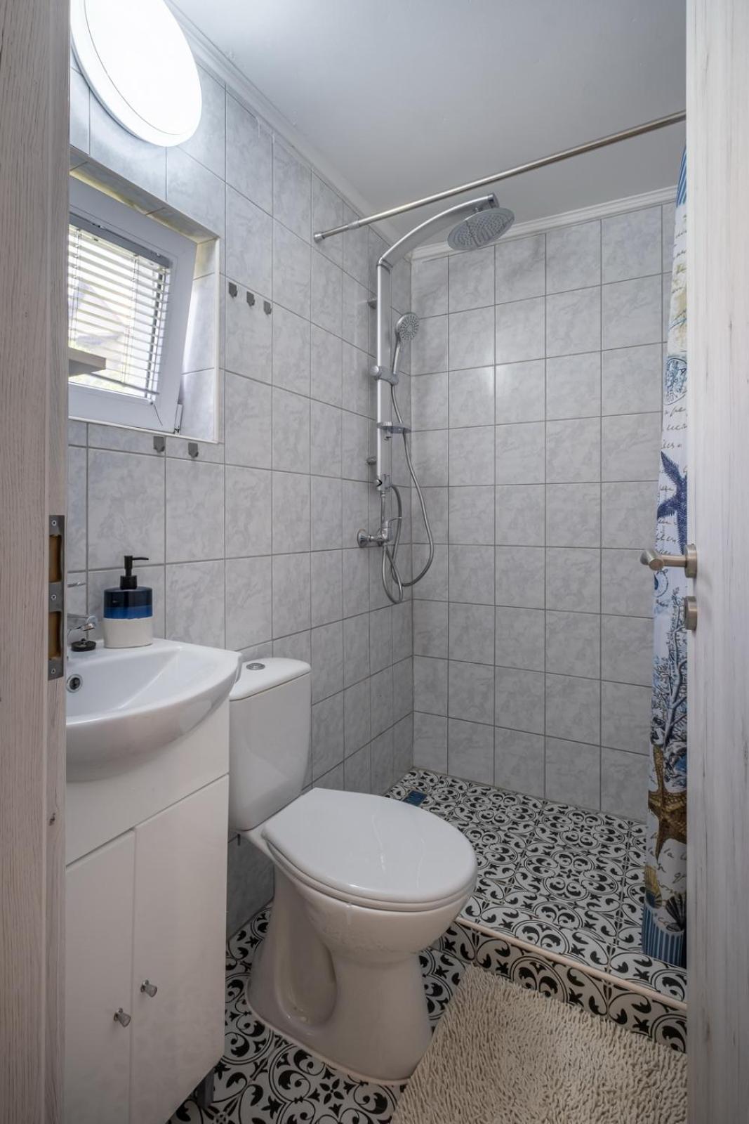 Apartmán Szuerke Vendeghaz Balatonkenesen Exteriér fotografie